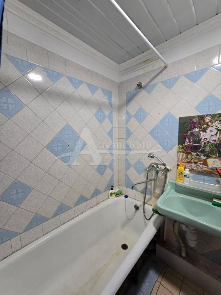 b5125c6a-eac4-4278-a24b-69c347ce6009