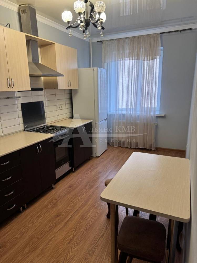 46e070db-4289-44bd-98a0-6bf862e1afb0