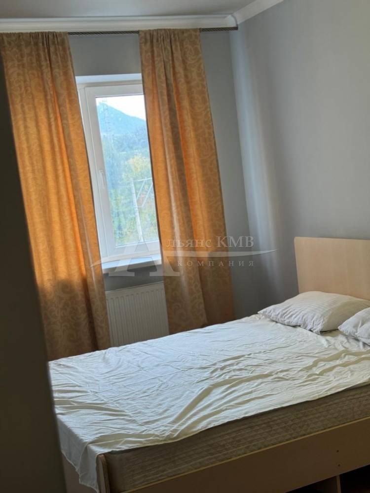 3c50c276-07b1-4384-9d74-717a2e4ed6a9