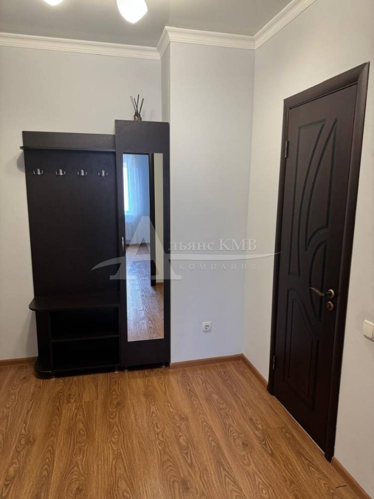 85b9134a-cd13-4980-93ed-65fafc85ce09