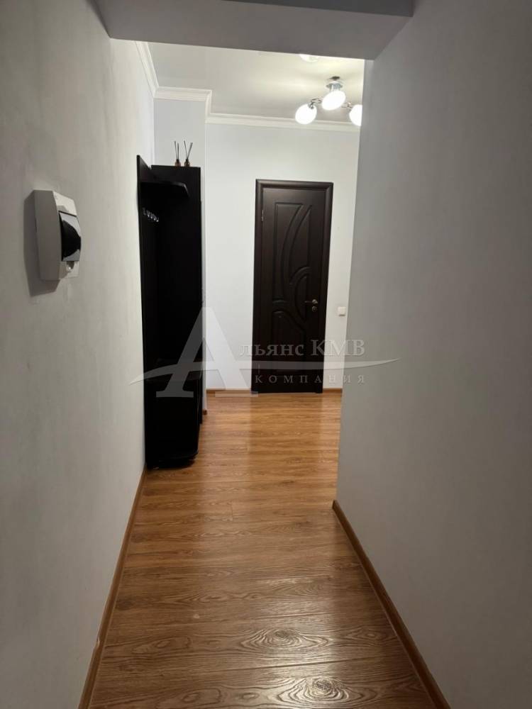 253b16c4-ae3f-4706-8dde-43ae3647e02c