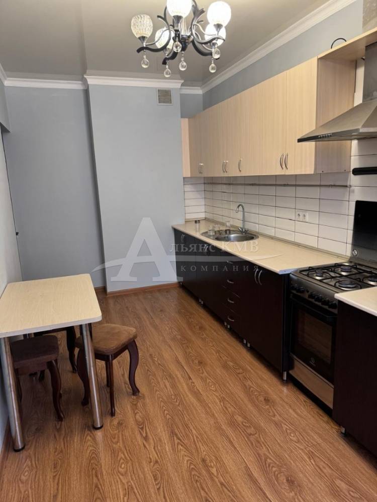 7454dee9-9645-40ae-9207-c51e95ea4d13