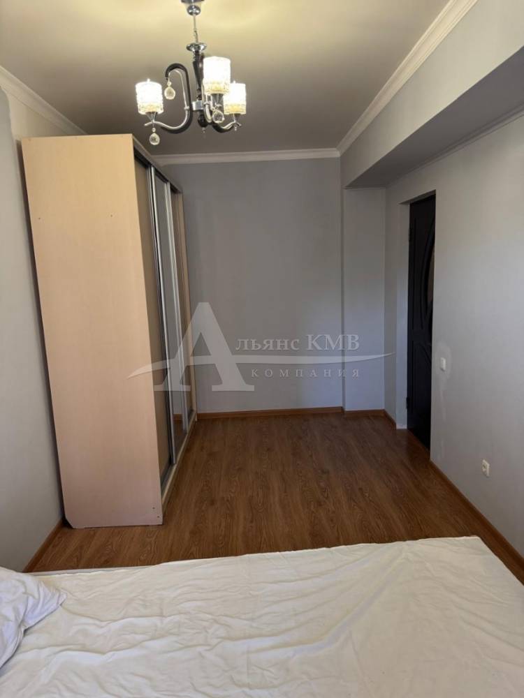 48977a8d-cfa3-4e9a-bd6b-337242fbbfe8