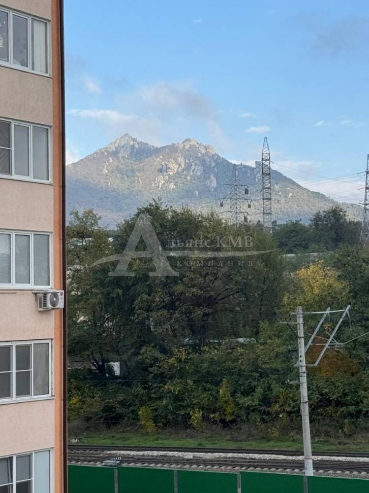 da6ff69b-3246-49c5-bc86-90affb5afd0f