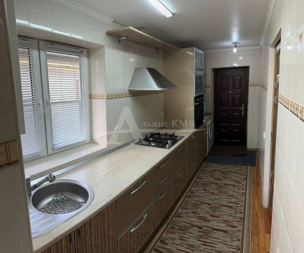 whatsapp image 2025-11-19 at 15.29.28 (5)