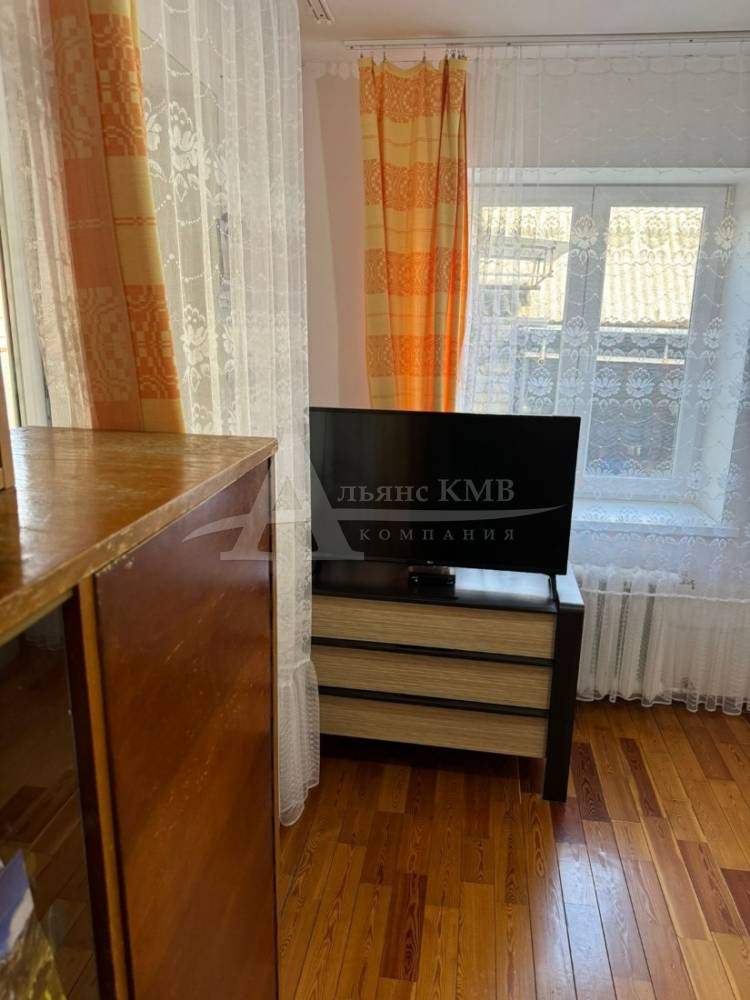 whatsapp image 2025-11-19 at 15.29.29 (4)