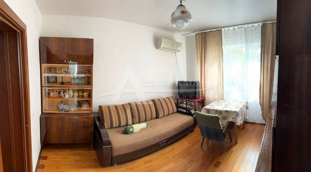 whatsapp image 2025-11-19 at 15.29.32 (2)