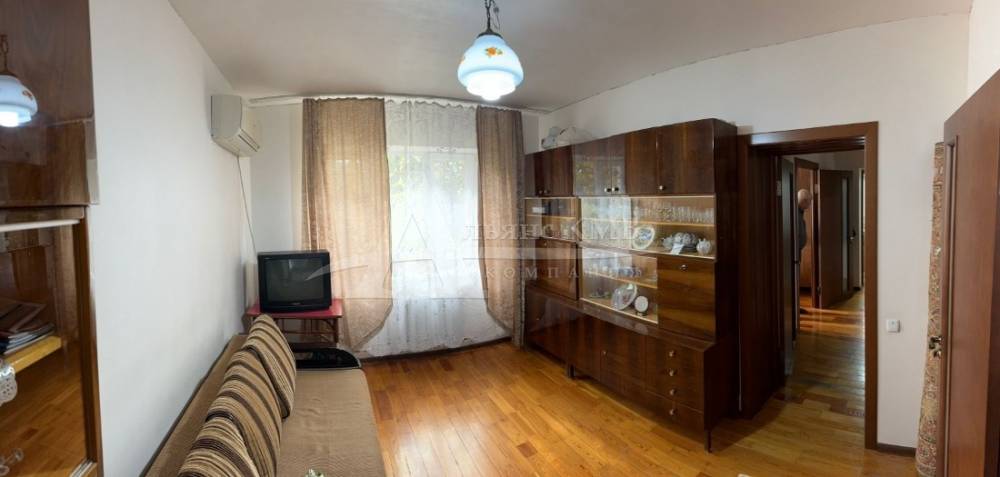 whatsapp image 2025-11-19 at 15.29.32 (3)