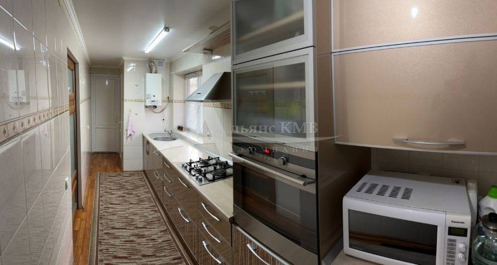 whatsapp image 2025-11-19 at 15.29.28 (3)