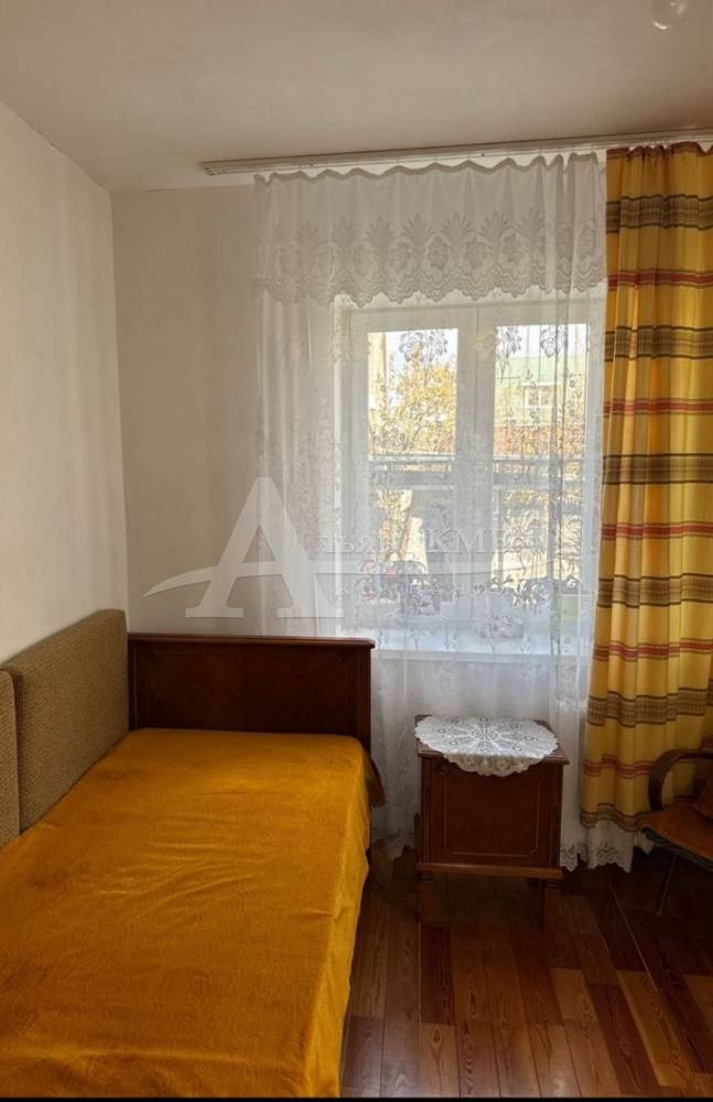 whatsapp image 2025-11-19 at 15.29.28 (4)