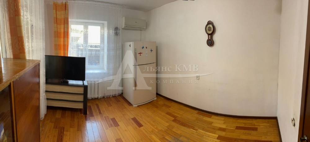 whatsapp image 2025-11-19 at 15.29.29 (5)