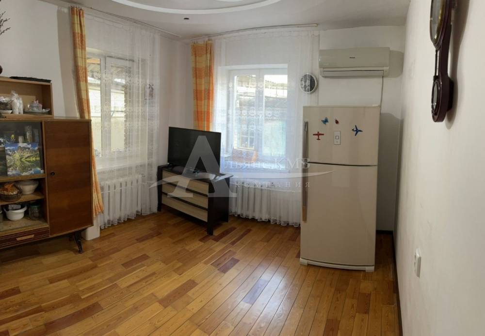 whatsapp image 2025-11-19 at 15.29.29 (6)