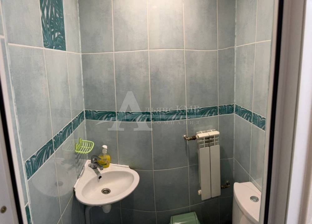 whatsapp image 2025-11-19 at 15.29.29 (7)