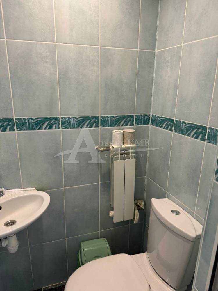 whatsapp image 2025-11-19 at 15.29.31 (4)