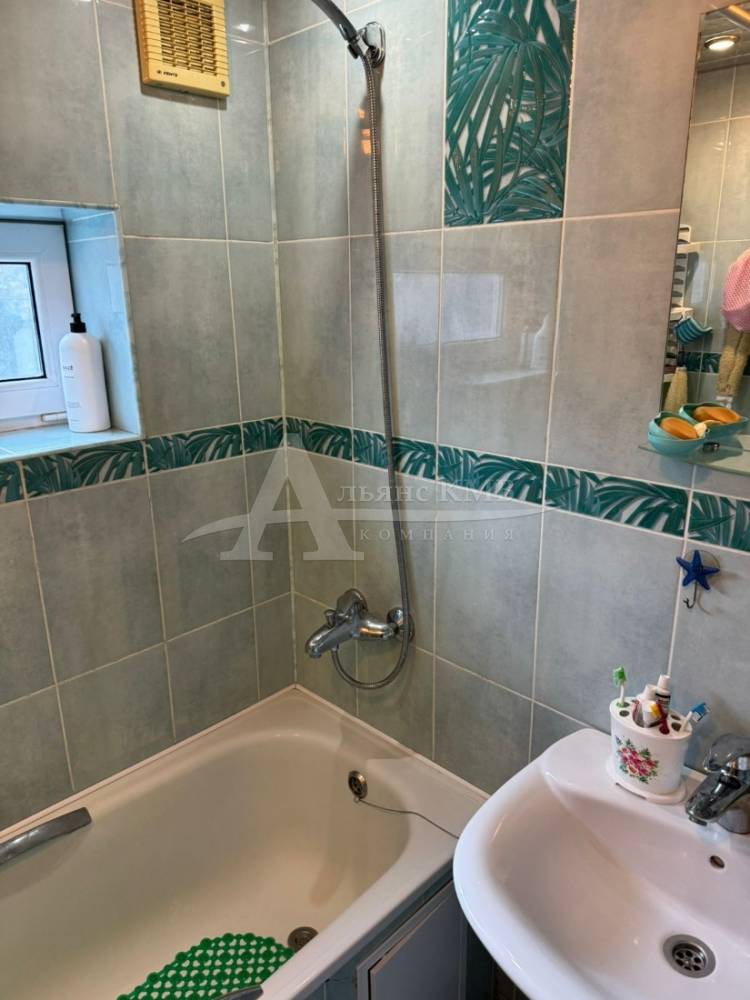 whatsapp image 2025-11-19 at 15.29.31 (7)