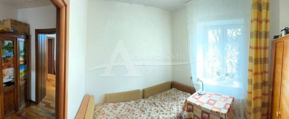 whatsapp image 2025-11-19 at 15.29.31 (5)