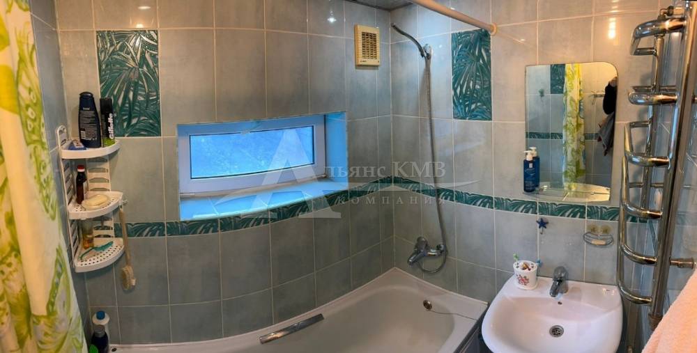 whatsapp image 2025-11-19 at 15.29.31 (6)