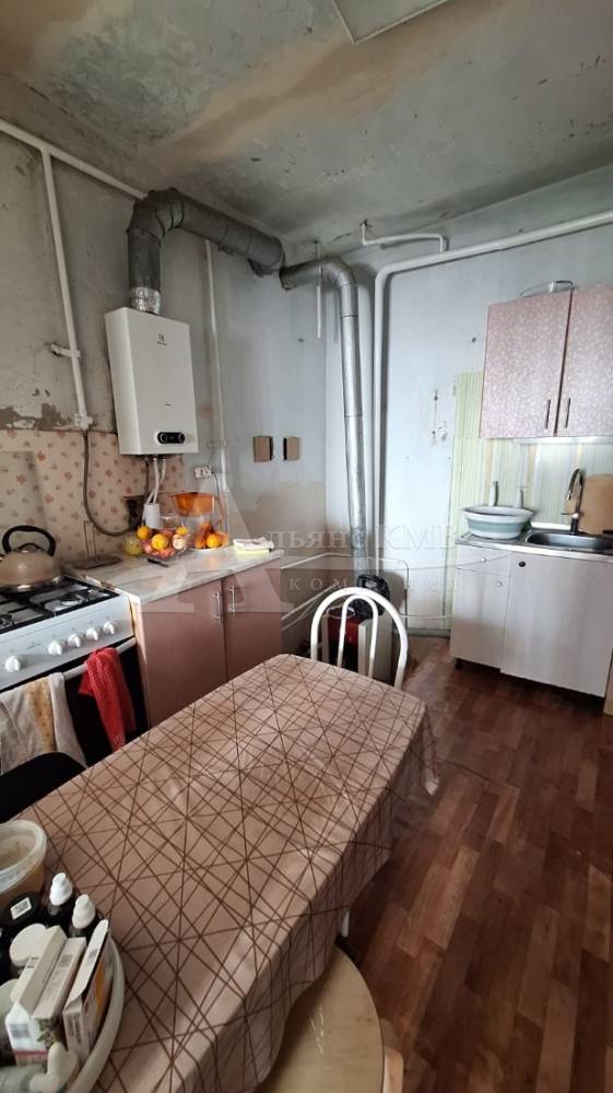 whatsapp image 2025-11-20 at 12.17.05