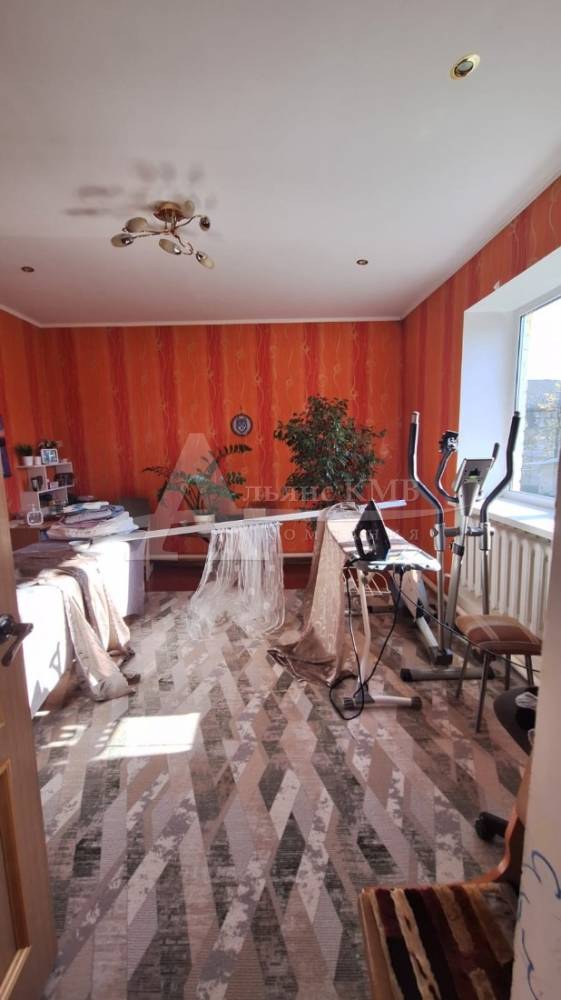 whatsapp image 2025-11-20 at 12.15.35