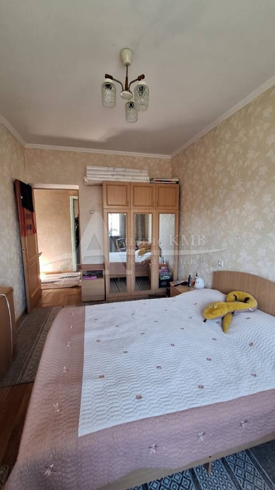 whatsapp image 2025-11-20 at 11.40.52