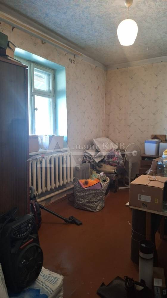 whatsapp image 2025-11-20 at 11.39.28