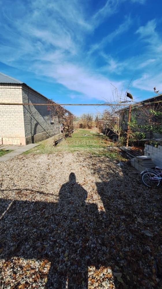 whatsapp image 2025-11-20 at 12.43.13