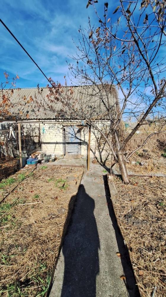 whatsapp image 2025-11-20 at 12.41.40