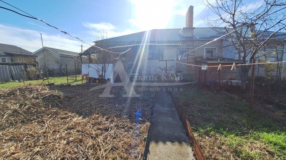 whatsapp image 2025-11-20 at 12.40.53