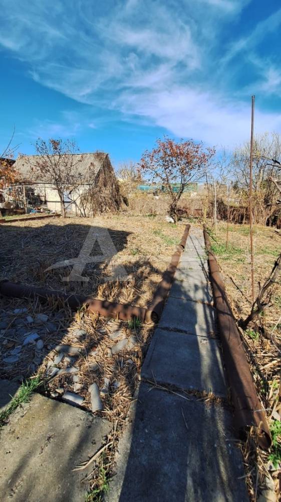 whatsapp image 2025-11-20 at 12.40.06