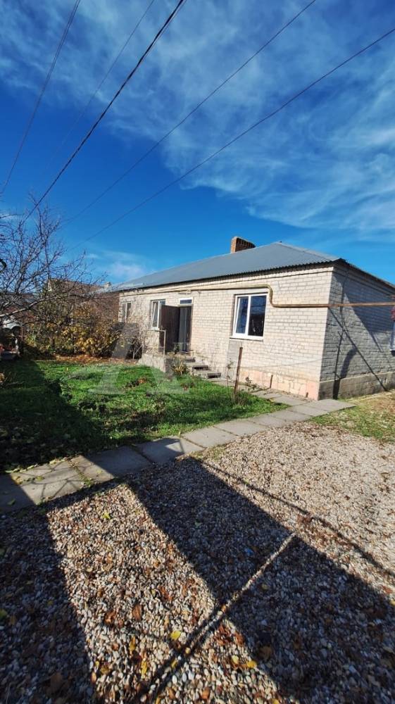 whatsapp image 2025-11-20 at 12.39.19