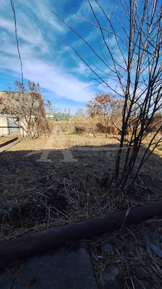 whatsapp image 2025-11-20 at 12.38.43