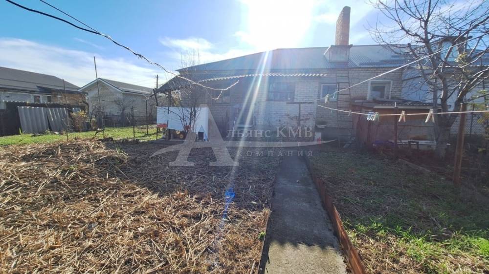 whatsapp image 2025-11-20 at 12.34.57