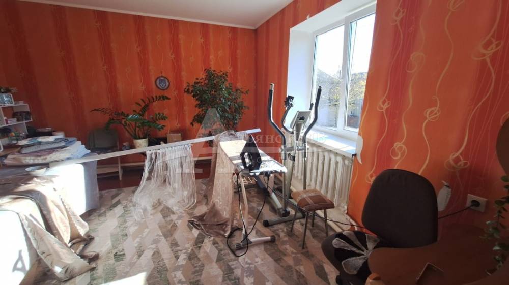 whatsapp image 2025-11-20 at 12.34.12