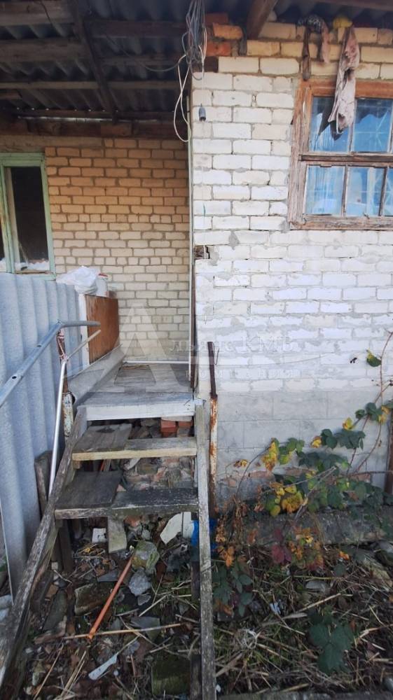 whatsapp image 2025-11-20 at 12.28.47