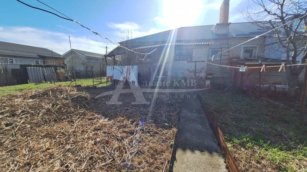 whatsapp image 2025-11-20 at 12.28.00