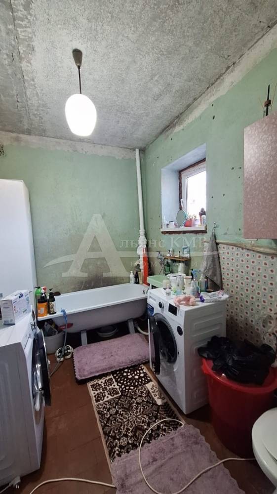 whatsapp image 2025-11-20 at 12.27.59