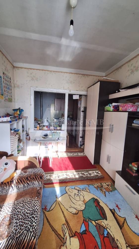 whatsapp image 2025-11-20 at 12.26.25