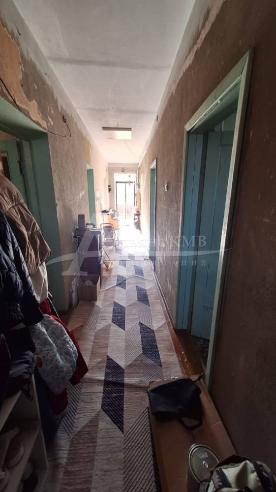 whatsapp image 2025-11-20 at 12.23.18