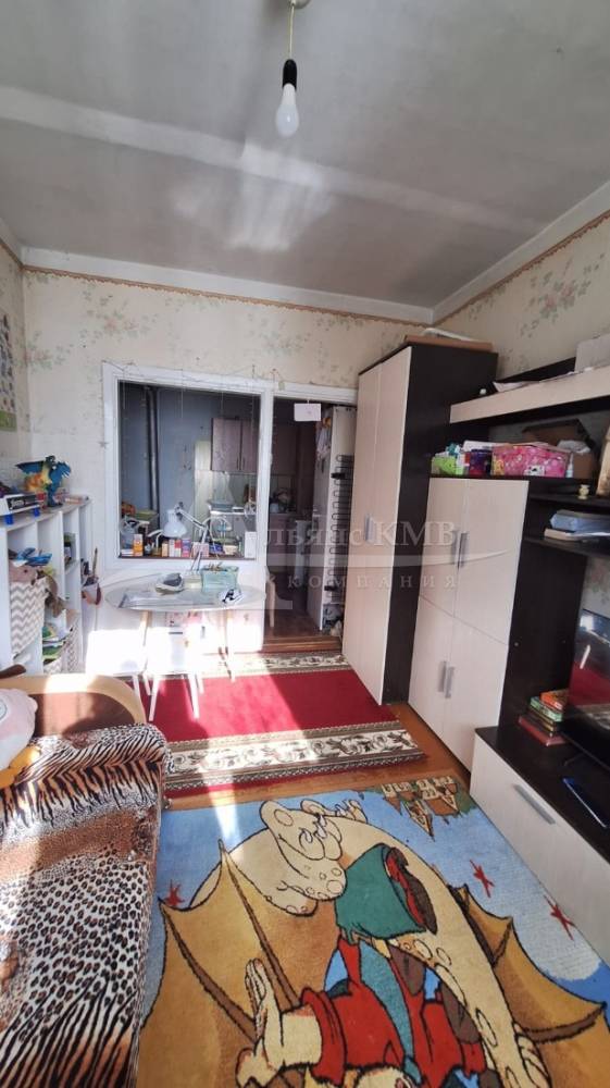 whatsapp image 2025-11-20 at 12.21.47