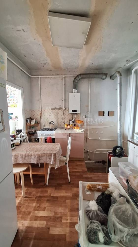 whatsapp image 2025-11-20 at 12.20.56