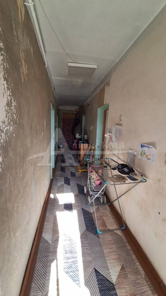 whatsapp image 2025-11-20 at 12.19.24