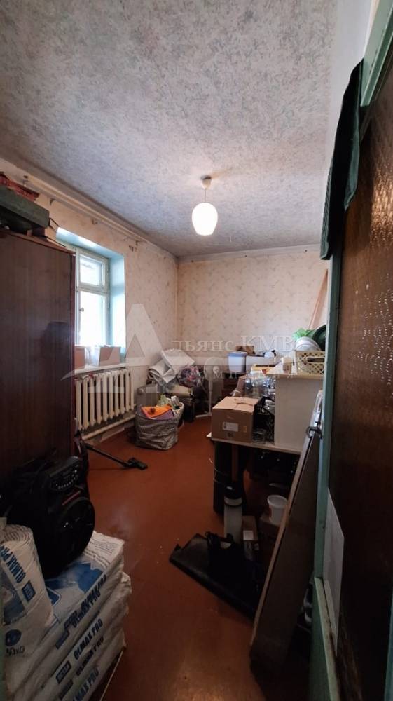 whatsapp image 2025-11-20 at 12.13.15