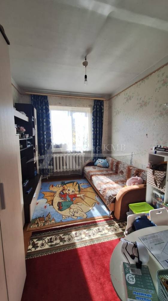 whatsapp image 2025-11-20 at 12.18.39