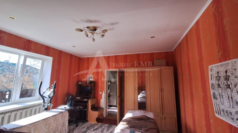 whatsapp image 2025-11-20 at 12.12.29