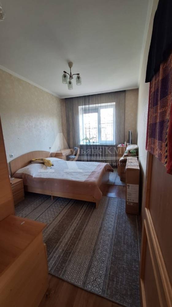 whatsapp image 2025-11-20 at 12.12.27