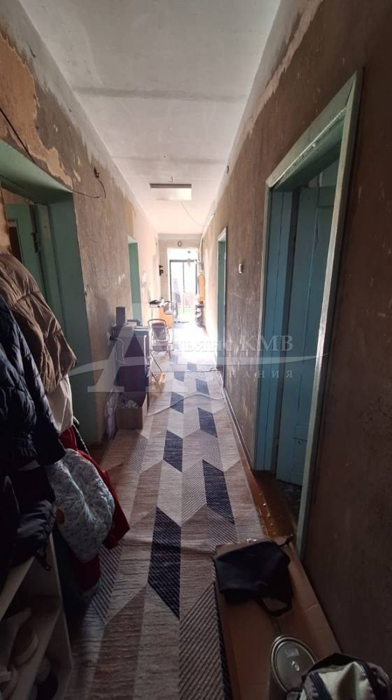 whatsapp image 2025-11-20 at 11.57.28