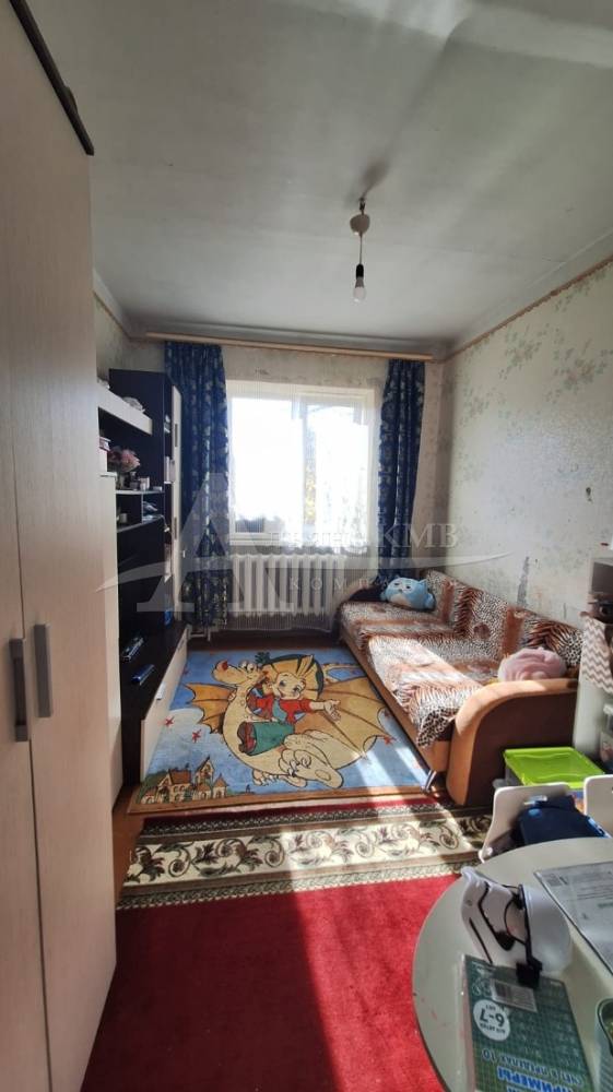 whatsapp image 2025-11-20 at 11.51.53