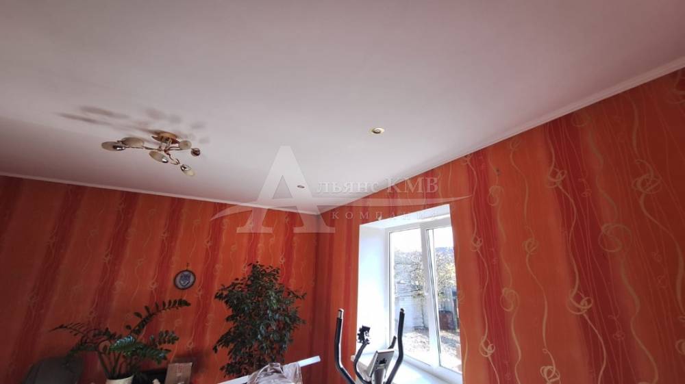 whatsapp image 2025-11-20 at 11.50.42