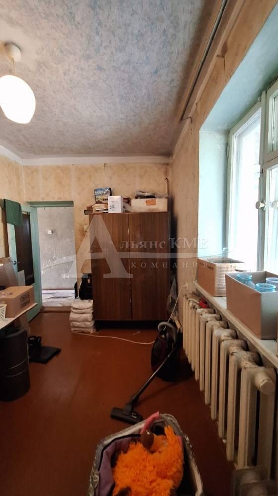 whatsapp image 2025-11-20 at 11.44.22