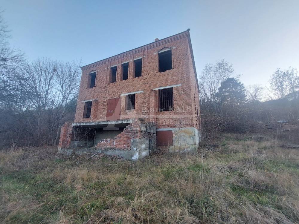 Ставропольский край, Кисловодск, Авиации ул.; Дом 403,70м² на участке 6 сот. 2 эт.